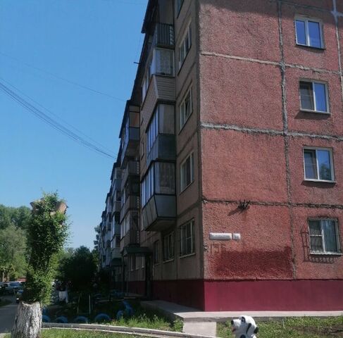 г Барнаул р-н Ленинский ул Антона Петрова 156 фото г Барнаул р-н Ленинский ул Антона Петрова 156 фото