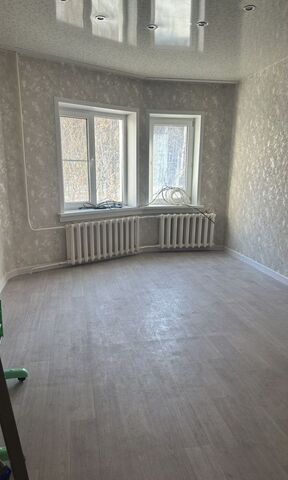 ул Полиграфистов 1 фото
