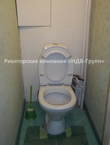 г Хабаровск ул Джамбула 12 фото