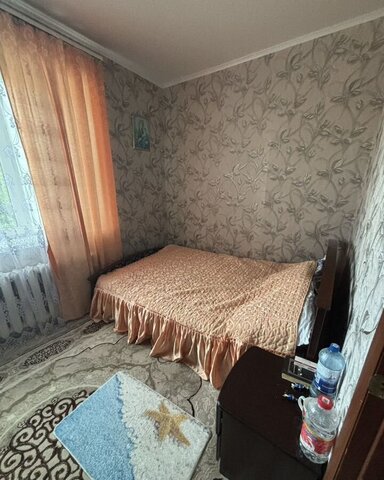 р-н Становлянский с Ламское ул Школьная 18 Становое фото р-н Становлянский с Ламское ул Школьная 18 Становое фото