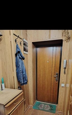 р-н Узловский г Узловая ул Суворова 15 фото р-н Узловский г Узловая ул Суворова 15 фото