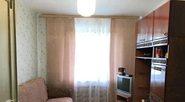 г Тула р-н Центральный ул Кауля 19к/2 фото г Тула р-н Центральный ул Кауля 19к/2 фото