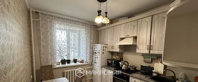 квартира ул Красноармейская 28 фото