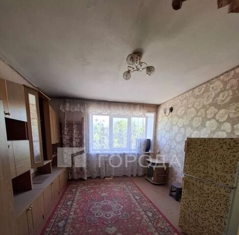 г Новокузнецк р-н Заводской ул Климасенко 10/1 фото