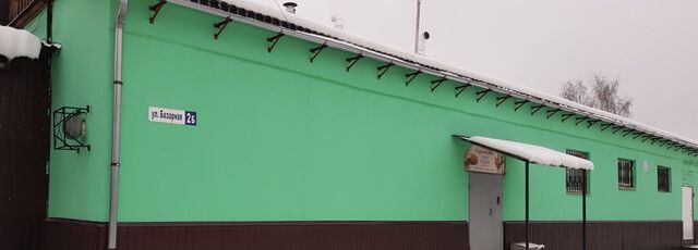 р-н Дятьковский г Дятьково ул Базарная 2б фото р-н Дятьковский г Дятьково ул Базарная 2б фото
