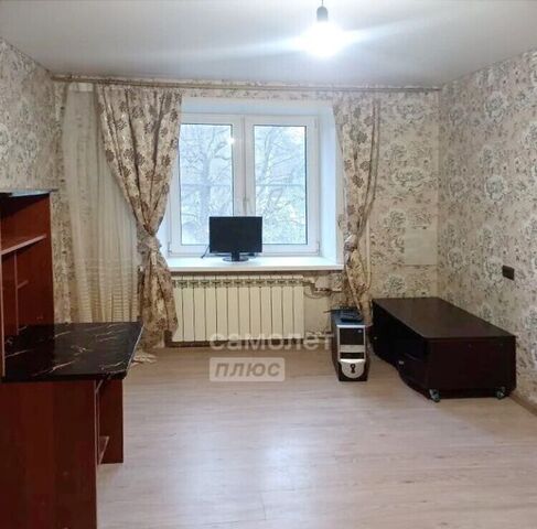 г Калуга р-н Московский ул Терепецкая 11к/2 фото г Калуга р-н Московский ул Терепецкая 11к/2 фото