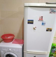 г Смоленск р-н Ленинский ул Нарвская 5к/2 фото