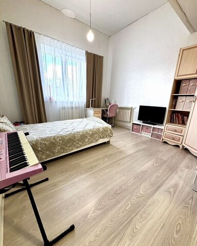 г Кострома р-н Центральный ул Нижняя Дебря 32б фото г Кострома р-н Центральный ул Нижняя Дебря 32б фото