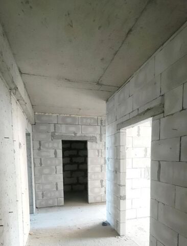 г Махачкала Советский, ул. Магомеда Гамзатова, 94 фото г Махачкала Советский, ул. Магомеда Гамзатова, 94 фото