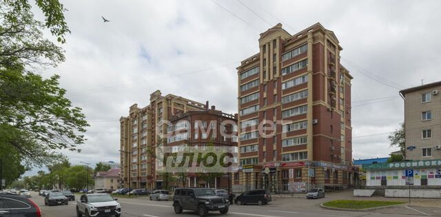 г Благовещенск ул Ленина 152 фото