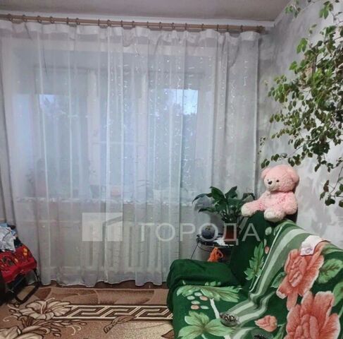 г Прокопьевск р-н Центральный пер Ближний 10 фото