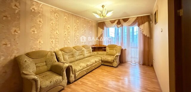 г Уфа ул Мубарякова 16 фото г Уфа ул Мубарякова 16 фото