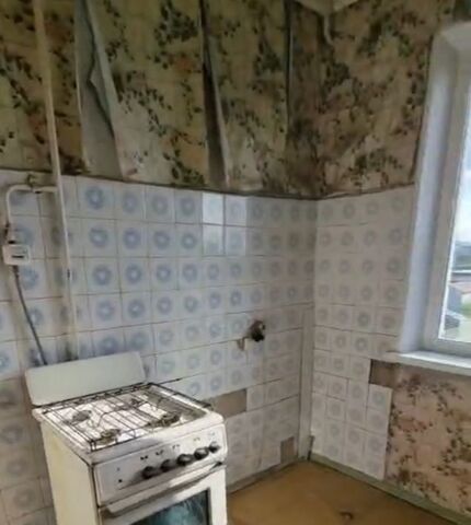 с Кундравы ул Труда 84 фото с Кундравы ул Труда 84 фото