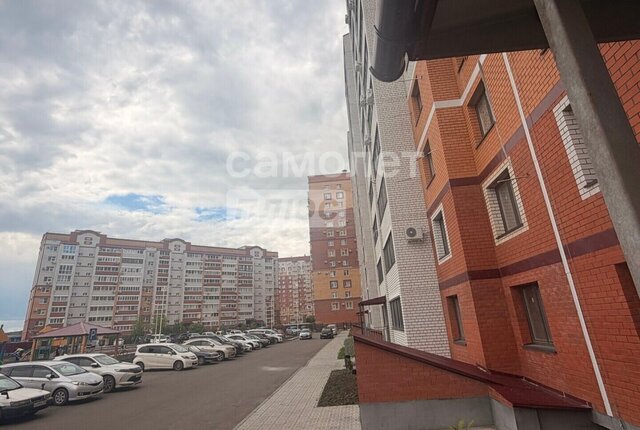г Благовещенск ш Игнатьевское 10/2 фото
