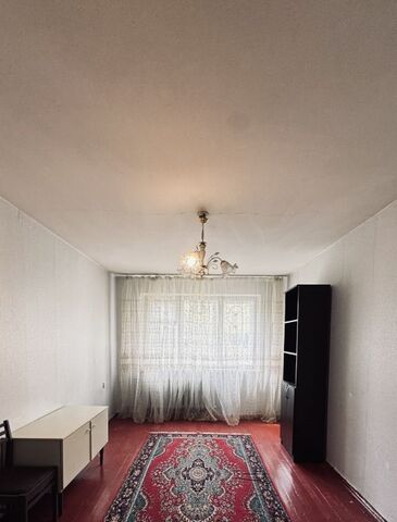 г Братск ул. Кирова, 22 фото г Братск ул. Кирова, 22 фото