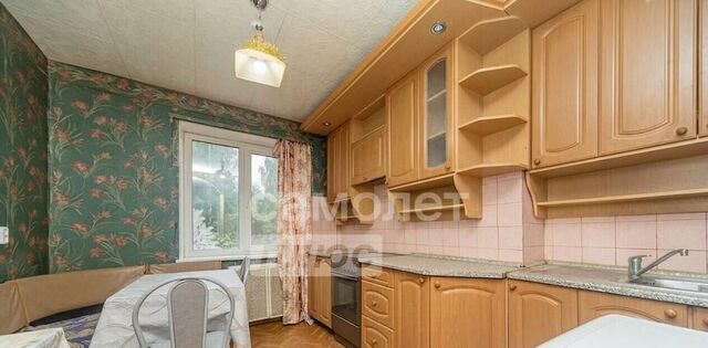 г Пермь р-н Мотовилихинский б-р Гагарина 56 фото г Пермь р-н Мотовилихинский б-р Гагарина 56 фото