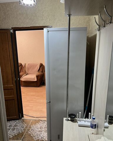 г Грозный б-р Султана Дудаева 6 Грозный, Ахматовский район фото г Грозный б-р Султана Дудаева 6 Грозный, Ахматовский район фото
