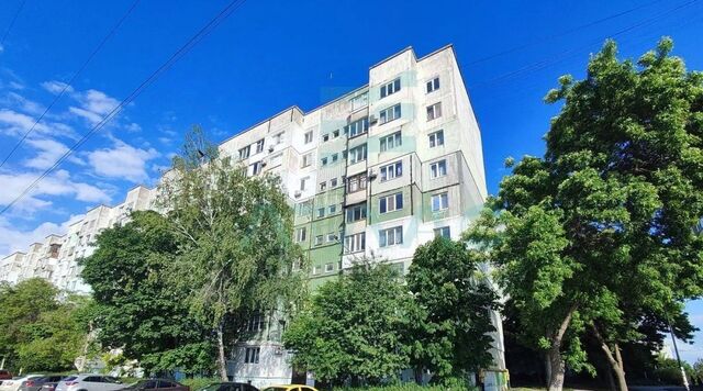 г Симферополь р-н Железнодорожный ул Маршала Жукова 5 фото г Симферополь р-н Железнодорожный ул Маршала Жукова 5 фото