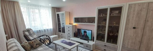 г Удачный мкр Новый город 14 фото