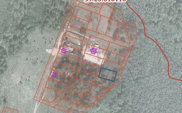ул Молодежная Ладушкинский г. о. фото ул Молодежная Ладушкинский г. о. фото