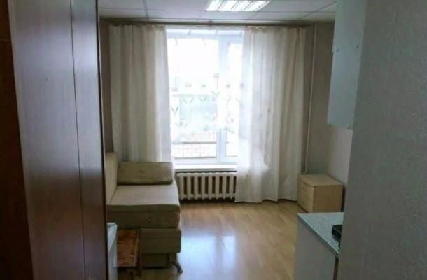 г Уфа р-н Октябрьский б-р Молодежный 3 фото
