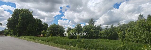 р-н Суздальский с Менчаково ул Центральная фото р-н Суздальский с Менчаково ул Центральная фото