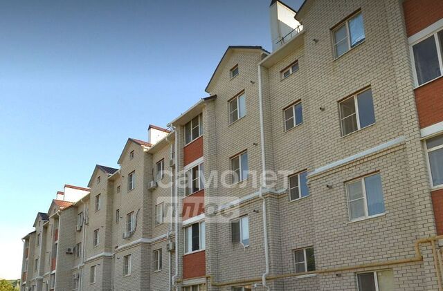 г Элиста мкр 6 20 фото