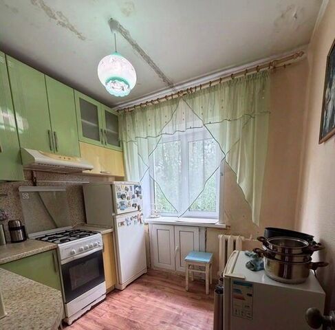 г Кимры ул Коммунистическая 14 фото г Кимры ул Коммунистическая 14 фото
