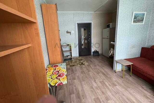 г Тверь р-н Центральный ул Учительская 3 фото г Тверь р-н Центральный ул Учительская 3 фото