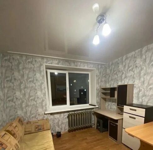 г Чебоксары р-н Московский ул Т.Кривова 15 фото