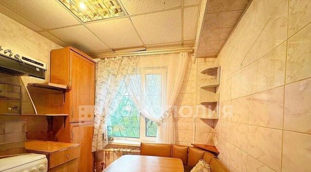 г Белогорск ул Авиационная 21б фото г Белогорск ул Авиационная 21б фото