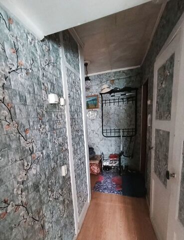 г Кызыл ул Титова 36 фото