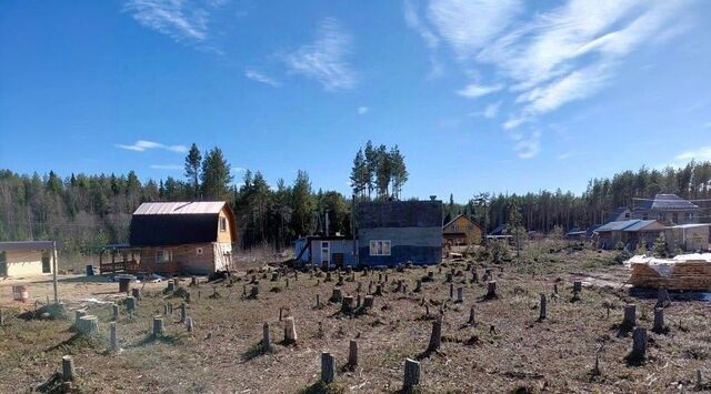 г Сыктывкар пгт Краснозатонский ул Лиственная фото г Сыктывкар пгт Краснозатонский ул Лиственная фото