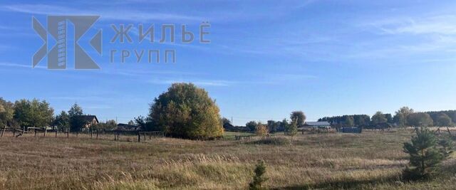 р-н Лаишевский с Татарские Саралы ул Комсомольская 61 фото р-н Лаишевский с Татарские Саралы ул Комсомольская 61 фото