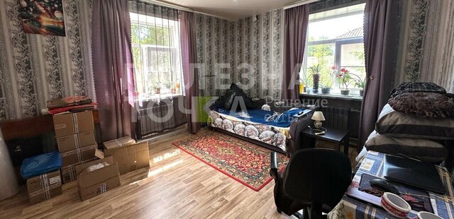 р-н Боровичский г Боровичи ул Ленинградская 25 городское поселение Боровичи фото р-н Боровичский г Боровичи ул Ленинградская 25 городское поселение Боровичи фото