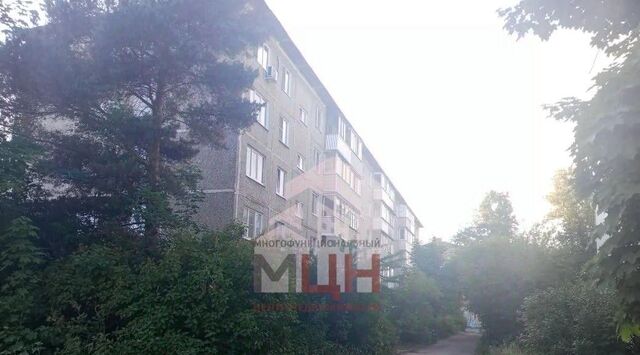 г Тверь р-н Пролетарский ул Маршала Конева 10 фото г Тверь р-н Пролетарский ул Маршала Конева 10 фото
