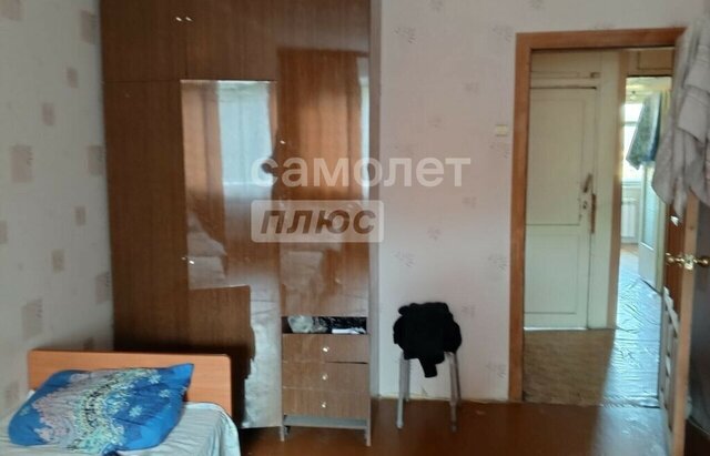 г Липецк р-н Советский ул Звездная 3/2 фото г Липецк р-н Советский ул Звездная 3/2 фото