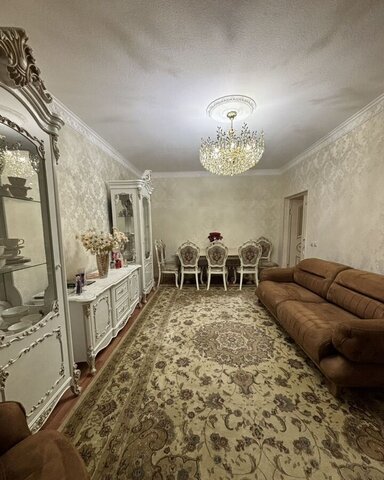 г Магас ул. Дошлако Мальсагова, 48 фото г Магас ул. Дошлако Мальсагова, 48 фото