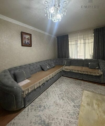г Грозный ул Алтайская 13 Висаитовский район фото г Грозный ул Алтайская 13 Висаитовский район фото