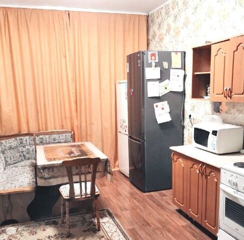 г Сургут тракт Тюменский 2 38-й фото