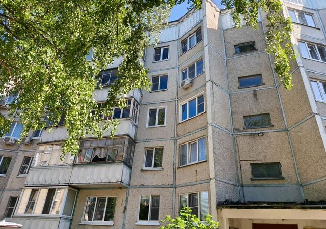 г Данков ул Мира 61 фото
