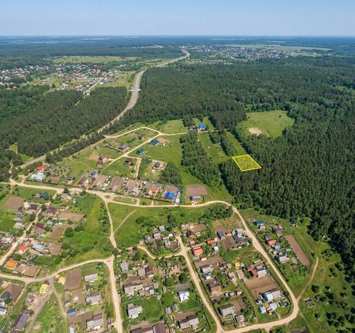 ул Кооперативная Сазоново фото ул Кооперативная Сазоново фото