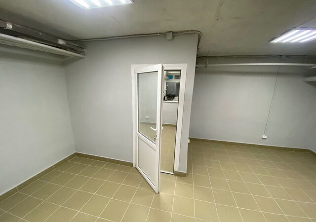 г Вологда ул Гагарина 12 фото