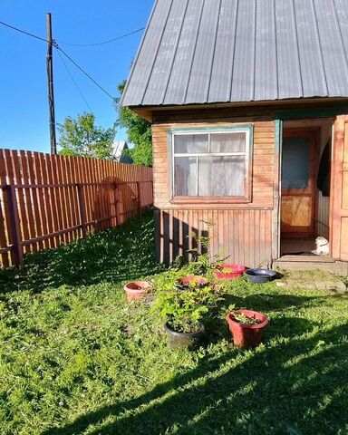 дом Климовское сельское поселение, Тоншалово фото