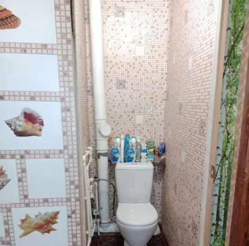 г Кунгур ул Пугачева 181 фото г Кунгур ул Пугачева 181 фото