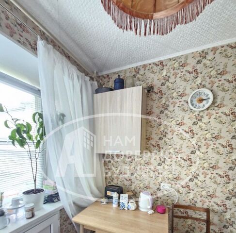 г Лысьва ул Федосеева 39 фото
