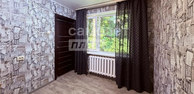 г Брянск р-н Советский ул Горбатова 2 фото г Брянск р-н Советский ул Горбатова 2 фото