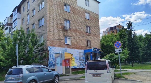 г Тула р-н Советский ул Фрунзе 21 фото г Тула р-н Советский ул Фрунзе 21 фото