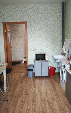 г Кызыл улица Героя России Владимира Жоги, 2к 2 фото г Кызыл улица Героя России Владимира Жоги, 2к 2 фото
