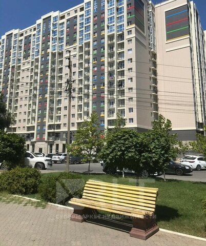 г Махачкала р-н Ленинский ул Времена года 1 фото г Махачкала р-н Ленинский ул Времена года 1 фото